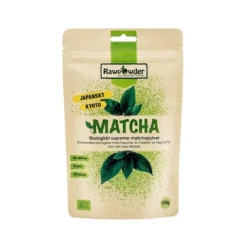 Matcha 100g