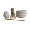 Matcha kit