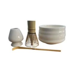 Matcha kit