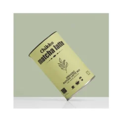 Matcha Latte 130g