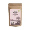 Matchapulver 200g
