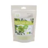 Matcha RAW 100g