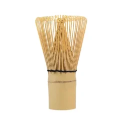Matcha Visp Bambu 100 spetsar