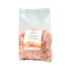 Matsalt 500g påse 3-5mm