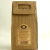 Matsalt 3-5mm 500g