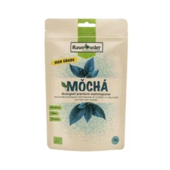 Mǒchá Pulver Premium 70g