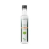 MCT-olja 250ml