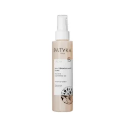 Melting Cleansing Oil 150ml