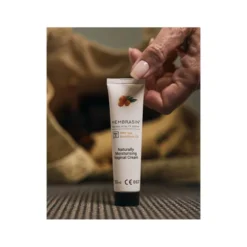 Membrasin Vaginal Vitality Cream 30ml