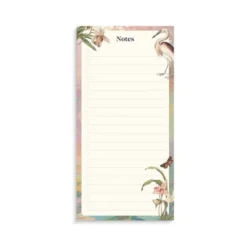 Memo pad Fantasy