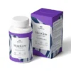 MenoGlow by Hormonology 60 kapslar
