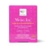 Meno Joy 60 tabletter