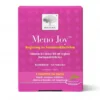Meno Joy 120 tabletter