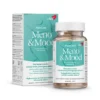 Meno&Mood 60st