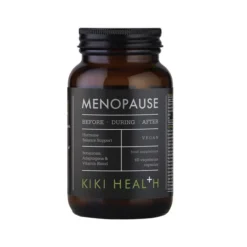 Menopause 60 kapslar