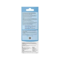 Menopause Test 2st