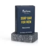 Men Soap Bar 100g