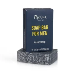 Men Soap Bar 100g