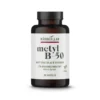 Metyl B-50 komplex