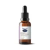 Metyl B Komp Nutrisor 15ml