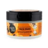 Micellar Hydrating Face Pads 20st