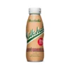 Milkshake Caffe Caramello 330ml