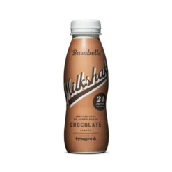 Milkshake Choklad 330ml