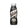 Milkshake Cookies & Cream 330ml