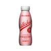 Milkshake Jordgubb 330ml