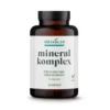 Mineralkomplex 100 kapslar