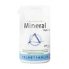 MineralOptimal 200 kapslar