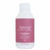 Minisize Colour & UV Conditioner 100ml