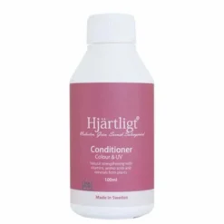 Minisize Colour & UV Conditioner 100ml