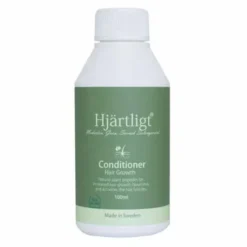 Minisize Hair Growth Conditioner 100ml
