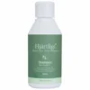 Minisize Hair Growth Shampoo 100ml