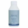 Minisize Moisture Boost Conditioner 100ml