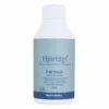 Minisize Moisture Boost Hairmask 100ml