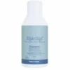 Minisize Moisture Boost Shampoo 100ml
