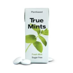 Mint Fresh Mint 13g