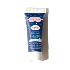 Mint Night Lip Mask 10ml
