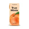 Mint Peach 13g