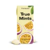 Mints Passionfruit 13g