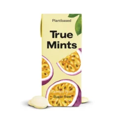 Mints Passionfruit 13g