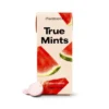 Mint Watermelon 13g