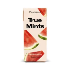 Mint Watermelon 13g
