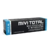Mivitotal Brus 15t Citrus