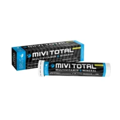 Mivitotal Brus 15t Citrus
