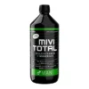 Mivitotal Man 1000ml