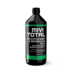 Mivitotal Man 1000ml