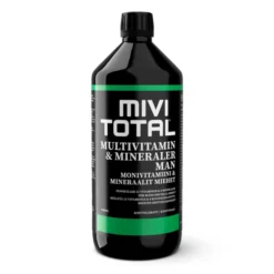 Mivitotal Man 1000ml